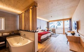 Damülser Hof - Wellness&Spa Superior